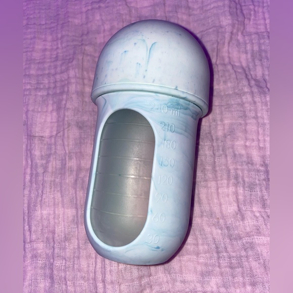 Boom bottle - Picture 1 of 3